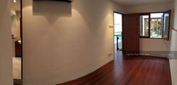 Emerald Hill Road (D9), Detached #571335611